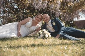 Your Day Your Love Story