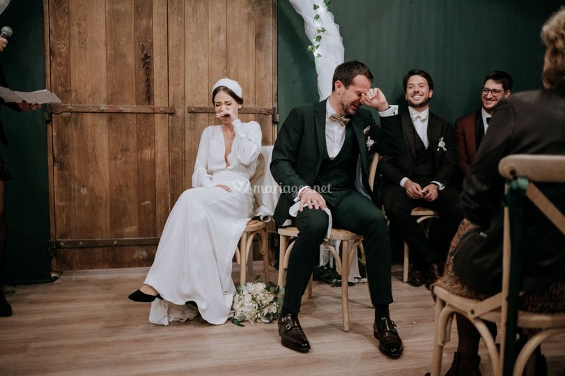 Célia Dussaussois Photographe