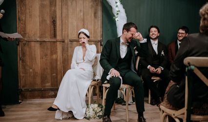 Célia Dussaussois Photographe