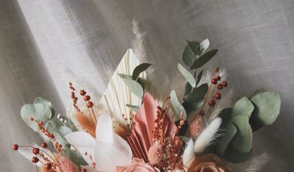 Les Créations d'Evy