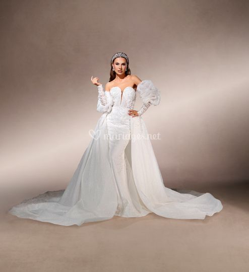 Miacouture