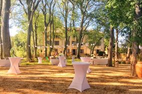 Fontclaire en Provence
