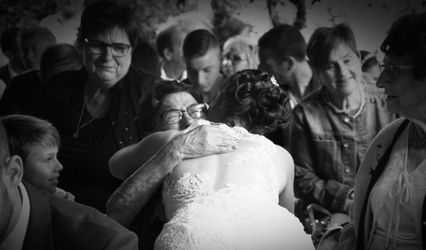 Kassandra Photographie