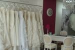 boutique herve mariage