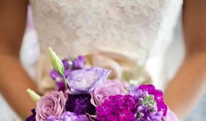 1001 mariages liste