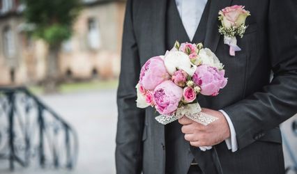 Adèle Créatrice d'Événements