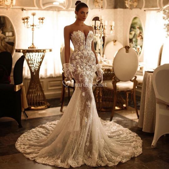 Maison Cinderella