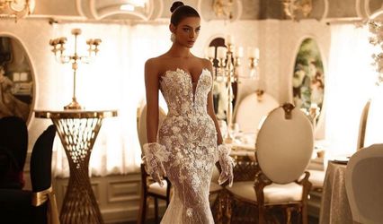 Maison Cinderella