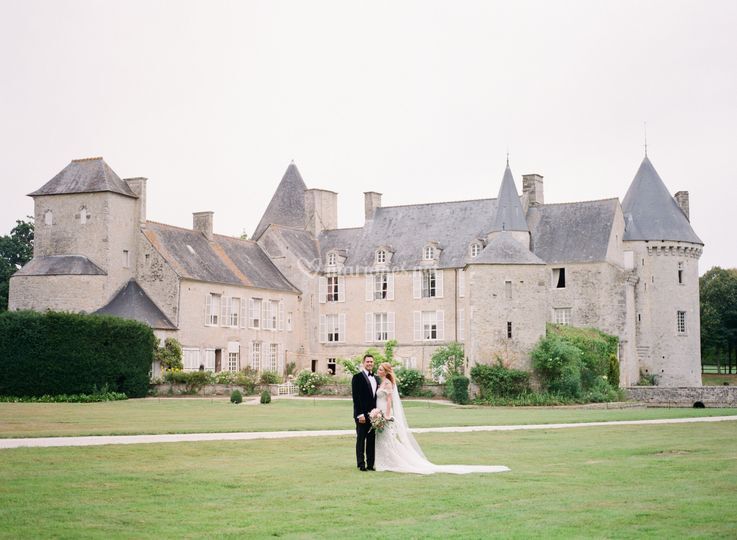 Harriette Earnshaw Photography