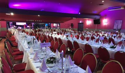 Casino Calais