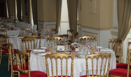 LKF Events