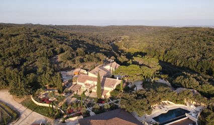 Domaine Le Grand Belly