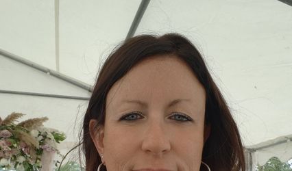 Clémence Metayer