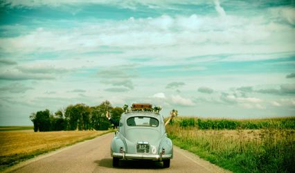 Ema Photographies
