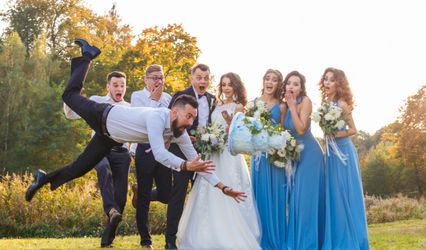 Mon Précieux Event