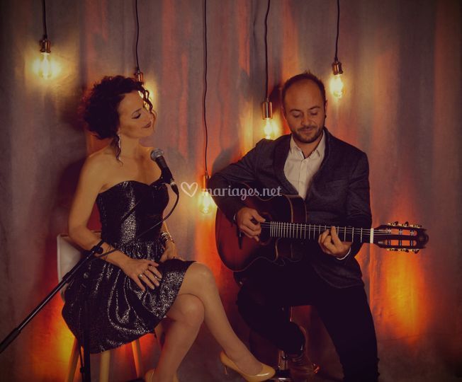 Lo&Ben