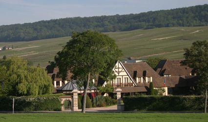 La Briqueterie