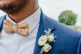Blandin & Delloye Bordeaux