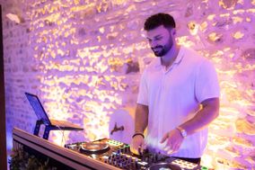Nostria Events