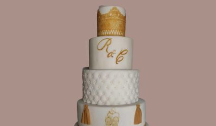 Loli Cake