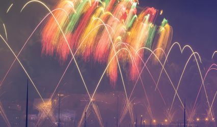 Arts et Feux