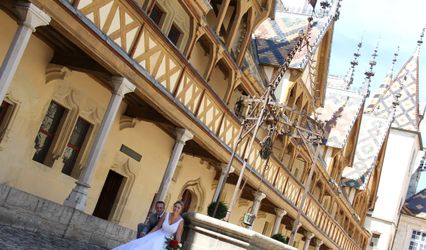 Hospices Civils de Beaune