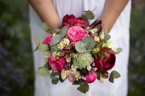 La Vie en Roses