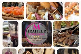M Traiteur