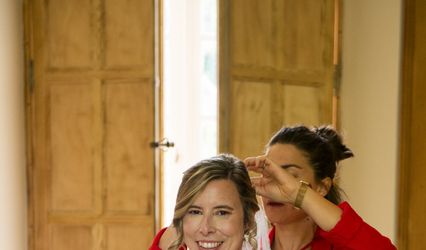 D Day Wedding Planner