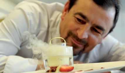 Didier Garing Traiteur Patissier