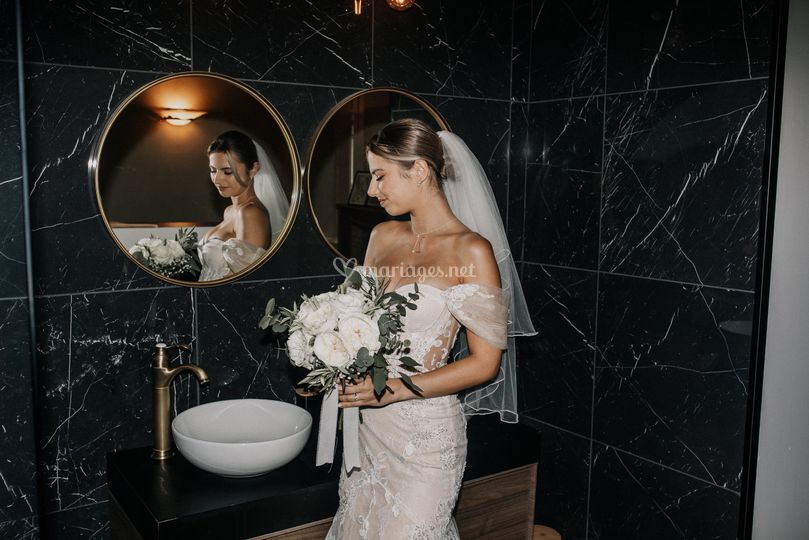 Icône Wedding