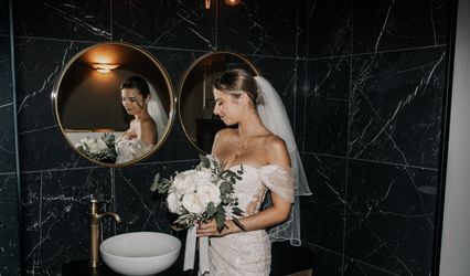Icône Wedding