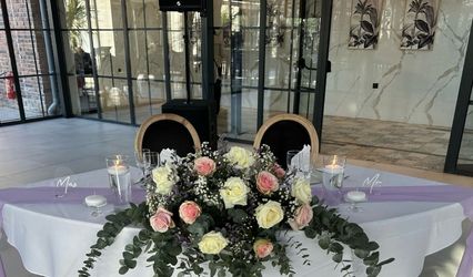 Ev'Art Evenements