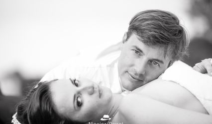 Prestige Photos - Nicolas Perret