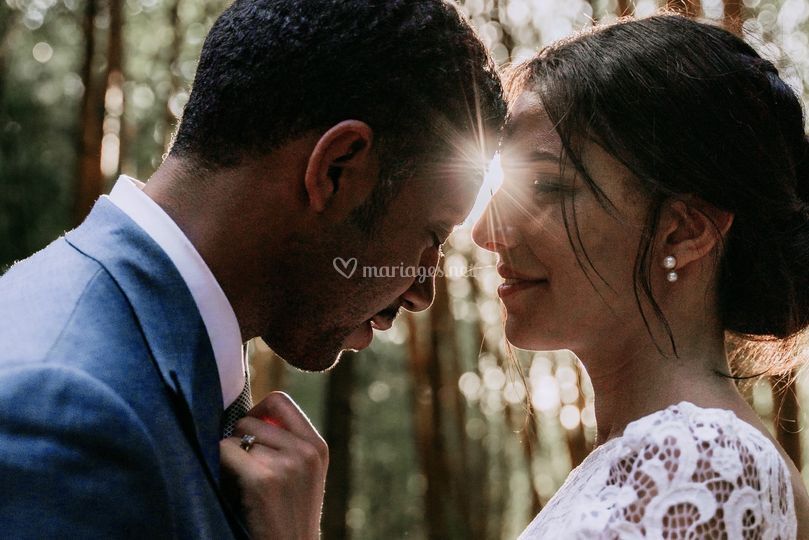 Amandine Vida Photography