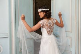 Boutique Mariage Lille