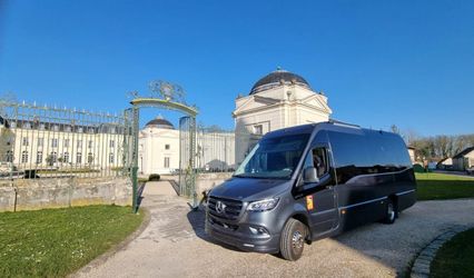 TransCar Service