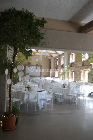 Verrerie Royale