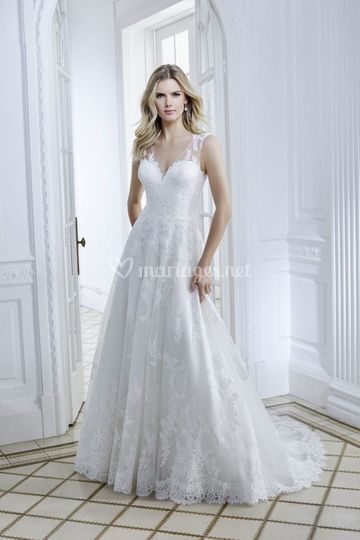 Morelle mariage collection 2019 best sale