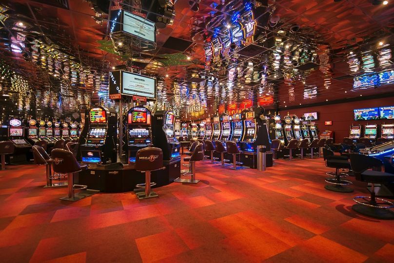 China shores slot machine free online