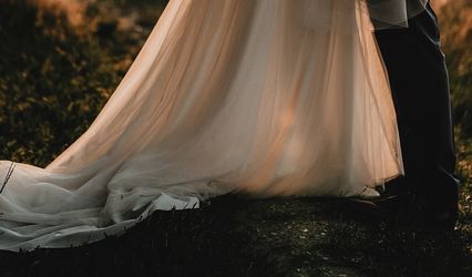 Julie Mondon