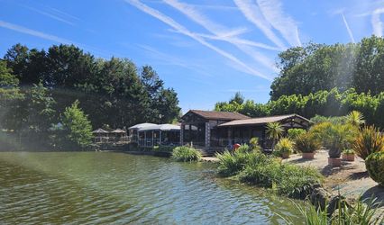 Domaine Les 3 Rivages