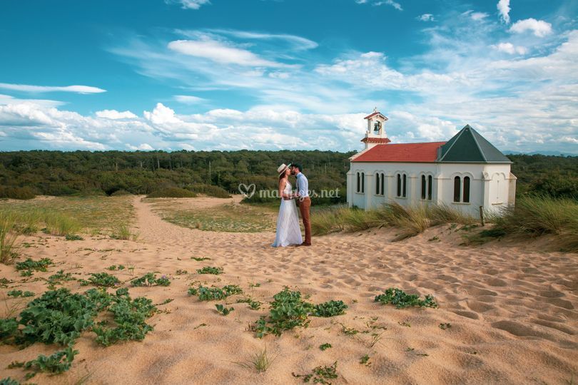 Fanny Nogues Photographe