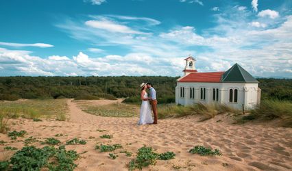 Fanny Nogues Photographe