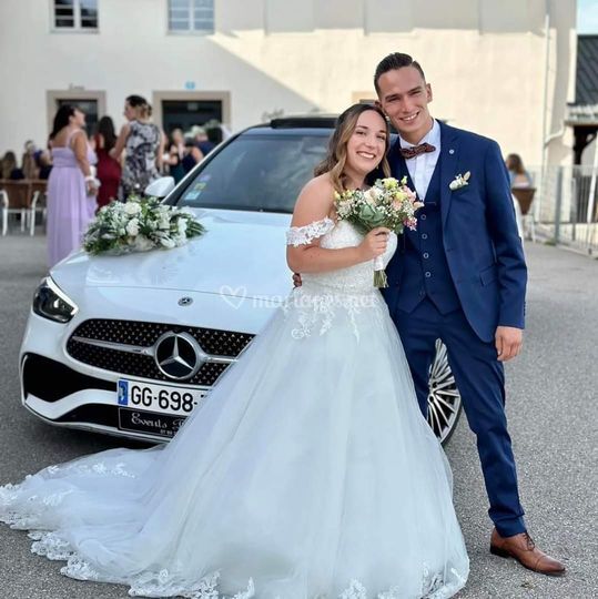 Christian Sono 38