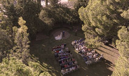 Première Plume