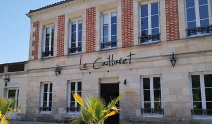 Le Caillavet