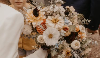 L'Aurette Ferme Florale