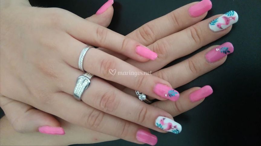 Audreyesthétique
