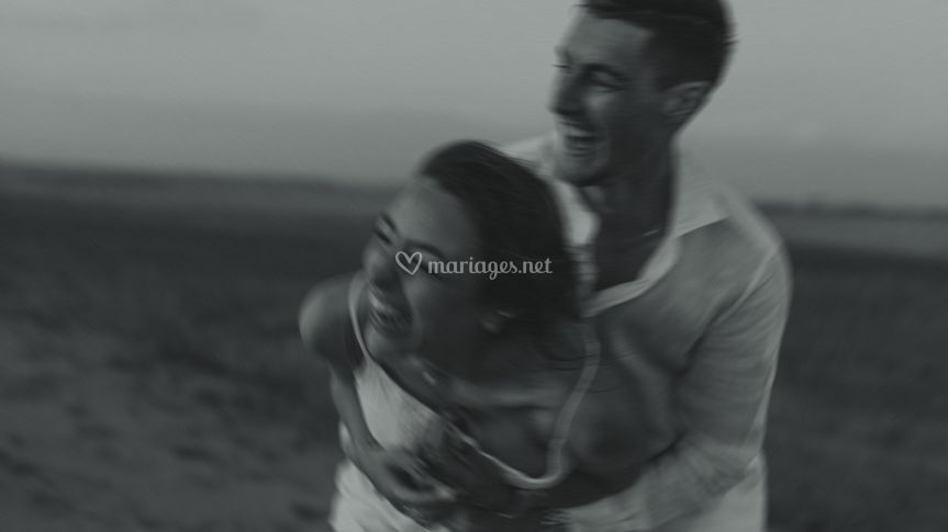 A Love To Remember